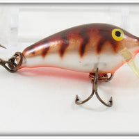 Rapala Crawdad Mini Fat Rap 3 Lure