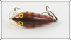 Rapala Crawdad Mini Fat Rap 3