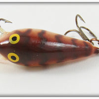 Rapala Crawdad Mini Fat Rap 3