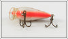 Rapala Crawdad Mini Fat Rap 3