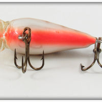 Rapala Crawdad Mini Fat Rap 3