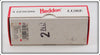Heddon Strawberry Limited Edition Punkinseed Spook 2nd In Box