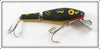 L&S Bait Co Frog Spot 00 Panfish Master MirroLure In Box