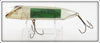 Winton Associates Live Lure In Box