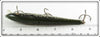 Bomber Bait Co Baby Pike Long A