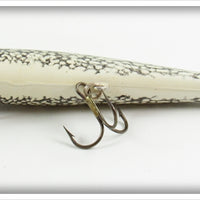 Bomber Bait Co Baby Pike Long A