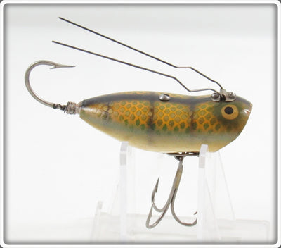 Heddon Lures For Sale | Lure Lagoon