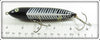 Heddon Black Shore Zara Spook In Box