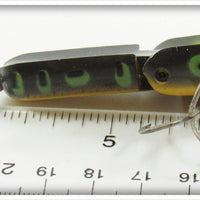 Heddon Bullfrog Stingaree