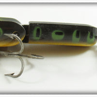 Heddon Bullfrog Stingaree