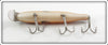 Creek Chub Photo Finish Brook Trout Plastic Pikie 700 BT
