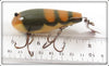 Creek Chub Tan Crab Crawdad 315