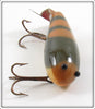Creek Chub Tan Crab Crawdad 315