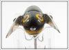 Heddon Bullfrog Crazy Crawler 2120 BF