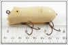 Shakespeare Glo Lite Swimming Mouse