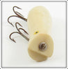 Shakespeare Glo Lite Swimming Mouse