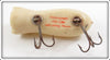 Shakespeare Glo Lite Swimming Mouse