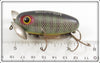 Hom Art Perch Skipper