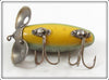 Hom Art Perch Skipper