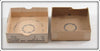 Shakespeare No. 4387 Spool Assembly Empty Box
