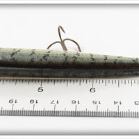 Bomber Bait Co River Minnow Long A