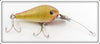 Vintage P&K Perch Amazin' Maizie Lure
