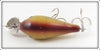 P&K Perch Amazin' Maizie