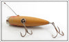 South Bend Pike Scale Fish Oreno 953 P