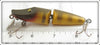 Shur Strike Pikie Scale Jointed River Master