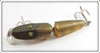 Shur Strike Pikie Scale Jointed River Master