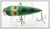 Makinen Frog Spot Wonderlure