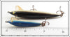 Rapala Black Back Countdown & Blue Back Minnow Pair