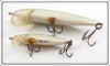 Rapala Black Back Countdown & Blue Back Minnow Pair