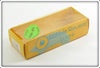 Doug Parker Rabble Rouser Empty Box