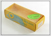 Doug Parker Rabble Rouser Empty Box