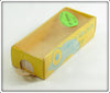 Doug Parker Rabble Rouser Empty Box