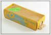 Doug Parker Rabble Rouser Empty Box