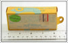 Doug Parker Rabble Rouser Empty Box