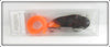 Bondy Bait Co Deep & Shallow Rubber Musky Lure Pair In Packages