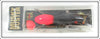 Holcombe Tackle Inc Musky Buster Lure In Package