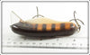 Crane Bait Pike Scale Musky Bait