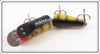 Ed Latiano Perch Jointed Striper Pikie