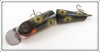 Ed Latiano Frog Jointed Striper Pikie