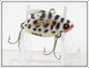 Heddon Coachdog Sonic In Box 385 CD