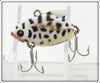 Heddon Coachdog Sonic In Box 385 CD