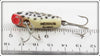 Heddon Coachdog Sonic In Box 385 CD