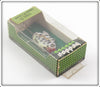 Heddon Coachdog Sonic In Box 385 CD
