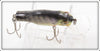 Bagley Bream Small Fry Bream
