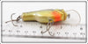 Bagley Bream Small Fry Bream