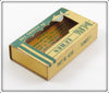 DeLong Lures Keel Crawdad In Box